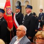 zdjęcie nr 33