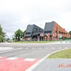 zdjęcie nr 10
