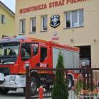 Fotka nr 1 z 26