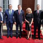 zdjęcie nr 119