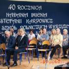 zdjęcie nr 11