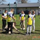 zdjęcie nr 124