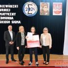 zdjęcie nr 34