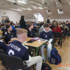 zdjęcie nr 147