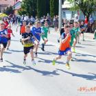 zdjęcie nr 146