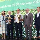 zdjęcie nr 141