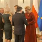 zdjęcie nr 7
