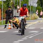 zdjęcie nr 30