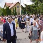 zdjęcie nr 85