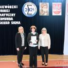 zdjęcie nr 36