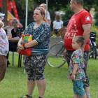 zdjęcie nr 99