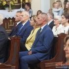 zdjęcie nr 169