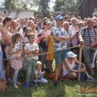 zdjęcie nr 176