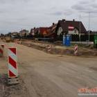zdjęcie nr 27