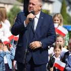 zdjęcie nr 23