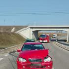 Fot. KPP w Wysokiem Mazowieckiem