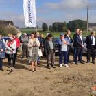 bocznica-kolejowa-sokoly-03
