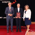 zdjęcie nr 155