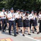 zdjęcie nr 25