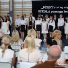 zdjęcie nr 91