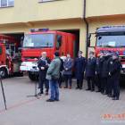Fotka nr 3 z 11