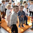 zdjęcie nr 99