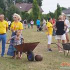 zdjęcie nr 43