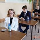 zdjęcie nr 17
