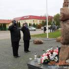 zdjęcie nr 24