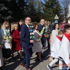 zdjęcie nr 85