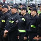 zdjęcie nr 18