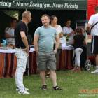 Fotka nr 1 z 105