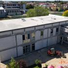 zdjęcie nr 5