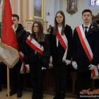 zdjęcie nr 26