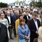 zdjęcie nr 137