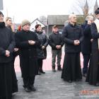 zdjęcie nr 42