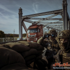 Fotka nr 4 z 10