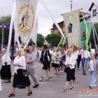 zdjęcie nr 118