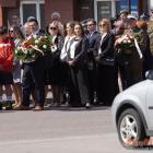 zdjęcie nr 171