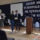 zdjęcie nr 45