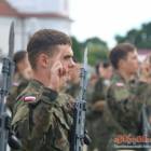 Fotka nr 5 z 14