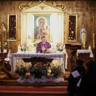 fot. UM w Ciechanowcu