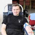 zdjęcie nr 21