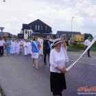 zdjęcie nr 74