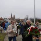 zdjęcie nr 15