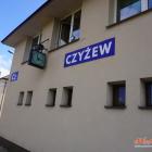 modernizacja-kolej-czyzew-01