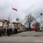 zdjęcie nr 45