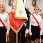 zdjęcie nr 65
