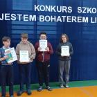 zdjęcie nr 16