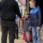zdjęcie nr 33
